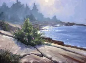 Brad Betts