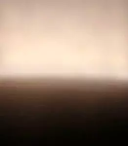 Fog
