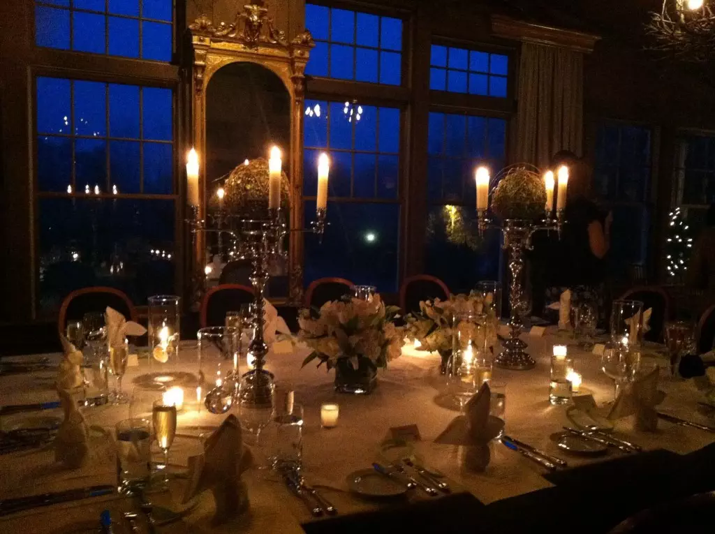 On The Marsh Restaurant, Fine Dining Kennebunkport 1 On The Marsh Restaurant, Fine Dining Kennebunkport Maine