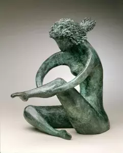 Scott-Bundy-Sculpture