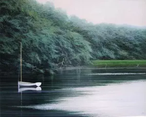 all-is-quiet