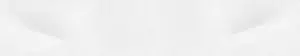 background-header2