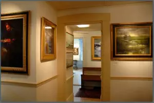 gallery_pic2