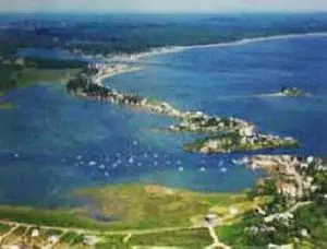 aerial_of_biddeford_pool