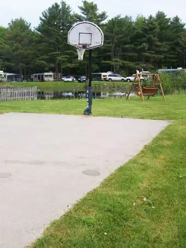 Kennebunkport Resorts & Hotels