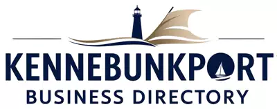 Kennebunkport Maine Business Directory
