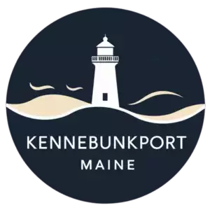 kennebunkport maine