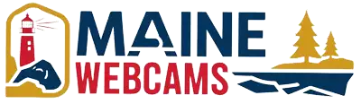 Maine Webcams