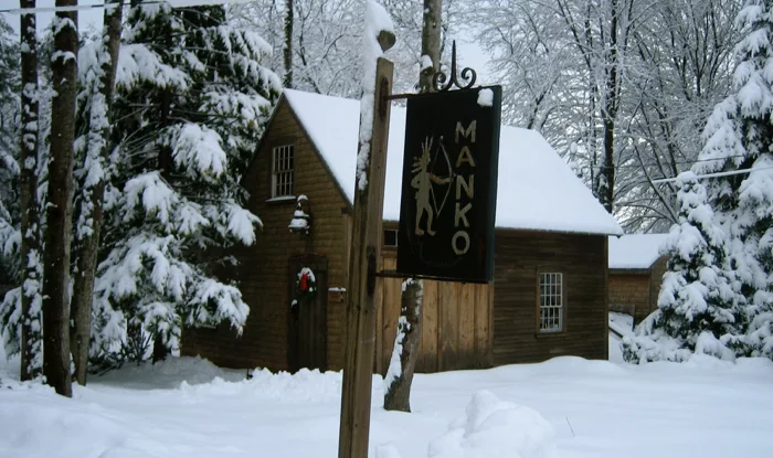 Manko American Folk Art, Wells Maine 1 Manko American Folk Art, Wells Maine